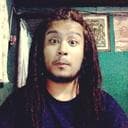 Bilal Ahmed